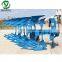 Durable Hydraulic Reversible Plough