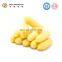 Hot Sale Hot pot Food machinery Korea Rice Cake Machine in China