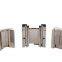 Guuangdong Professional Connector Mold Components Custom Manufacturer Yize Mould