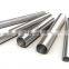 Manufacturing process 304 stainless steel seamless 1.5 inch pipe