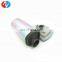 jinshengxi spares parts FP3800 FP-3800 fuel pump for car