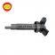 One Year Warranty OEM 19070-B2040 Ignition Coil Pack Japanese Car
