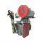 ISX15 Diesel Engine Tubro 4956081For QSX15 Diesel Engine Parts