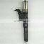 common rail pipe pressure sensor 0281002498