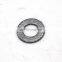 1 Set Urea liquid nozzle flange connector gasket 1161210-41U for Tenneco urea pump Sinotruk FAW J6