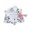 New Car Alternator 6F0918300A 1L8Z10346AB 98AB10300EB YF0918300 1L8U10300AB Alternator For FORD MAZDA