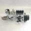 4PWS503 Chaochai Engine Parts Weifu Fuel Injection Pump