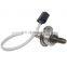 Original Facting Seal  36531-RNA-A01 Auto parts  4 wire  Lambda sensor  Car  O2 dissolved Oxygen sensor
