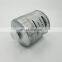 truck Diesel engine oil fuel filter 84217953