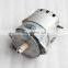 Brand new Diesel Engine parts K19 K38 K50 24V 100A Alternator 3400698  3072483