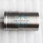 Genuine M11 ISM11 QSM11 Engine Parts Cylinder Liner 3080760 3803703