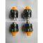 PCV Solenoid Valve 094040-0081