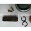 M11 engine air compressor repair kit 4936226 4309439 4089207 3800821 4933782