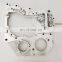 ISDE Diesel Engine Gear Housing 4936423 3971015 5309274 5311269 4936420