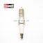 14 MM Iridium Spark Plug L3Y2-18-110 ILTR5A-13G 3811 for M 3 M 6