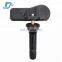 OEM# 315MHZ TPMS SENSOR for Silverado 1500 Sport Enclave CTS Escalade 25920615