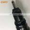 Diesel engine parts injector  c9  254-9433  235-9650  005F663062