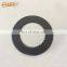 4WG200 Friction Plate 4644308329 Excavator parts clutch disc plate