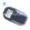 High Quality Headlight Control Switch For Dodge Ram For Jeep 68156027AB