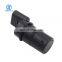 Reverse PDC Parking Sensor For Audi A6 7H0919275E