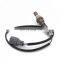 89467-33050 For Toyota RAV4 Camry Upstream Oxygen Sensor