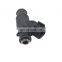Топливный инжектор 27709-06A для Harley для Davidson