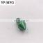 Aluminium Cnc Milling Machining Parts Cnc Turning Precision
