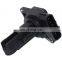 Mass Air Flow Meter Sensor ForSuzuki forGrand forVitara 99-14 1974002230