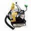 77900-S84-A01 Spiral Cable Clock Spring Car Auto Part ForAccord 1998-2002 99 00