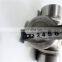 Hot Selling Original Sinotruk HOWO Original Spare Parts For HOWO