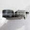 Hot Selling High Quality AUTOMATIC TENSION PULLEY VG1246060005 For BAW
