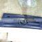 Truck grill G0531010043A0