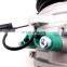 Customized Car Air Compressor With Low Noise For Japanese Car