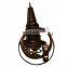TRUCK PARTS GEAR SHIFT DZ93259240066