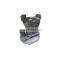 excavator parts HPV102 RH26A hydraulic pump hpv102 hydraulic main pump