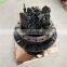 Excavator Travel Motor Device HMGF35GA EX215 Final Drive