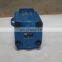 Trade assurance Replace Rexroth PVV5-1X PVV1-1X PVV2-1X PVV4-1X vane pump PVV5-1X/162RA15UMC