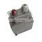 replace Rexroth Pressure Switch HED30A-36/200L110