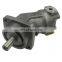 Rexroth A2FM56/61W-VPB020 hydraulic piston pump