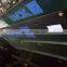 XCMG Spare Parts Crane Cabin Wind shield glass