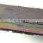 SH200A1 SH200A2 Excavator Controller ECU