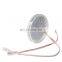 100mm Big size waterproof color changing led rgb pixel amusement light