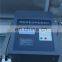 china high voltage testing equipment Network type asphalt elongation tester