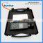 Factory Price Digital Stroboscope Tachometer DT2239B