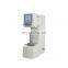 Lab Equipment Digital Brinell Hardness Tester/Durometer Price