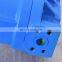 top selling Rexroth A2F series hydraulic motor A2F107W2S2 A2F63R6.1A5 A2F107R6.1P2 A2F160W6.1P4