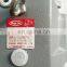 Toyooki HHP plunger pump HHP-VD3V-L40A3-A hydraulic piston pump