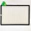 Manufacturer supply primary filter G4 dust removal filter screen