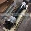 OR Type OR Series OR-1000 Hydraulic Oil Cooler Heat Exchange Hydraulic Tools
