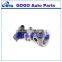 EGR Valve for Land Rover OEM LR018324 LR009810 7H2Q9D475DE LR004534 LR006989